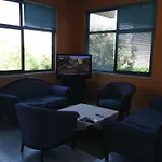 Ayda Hotel