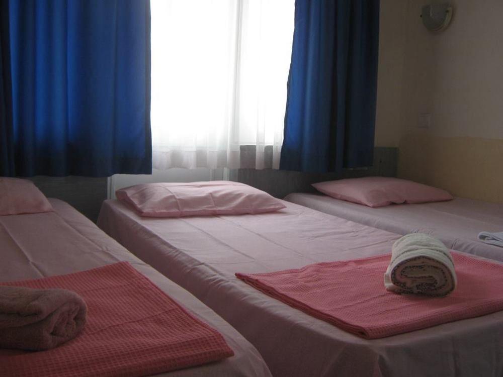 Hotel Ayda Kusadasi