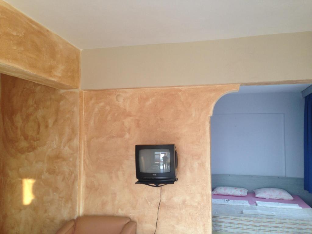 Ayda Hotel Kuşadası